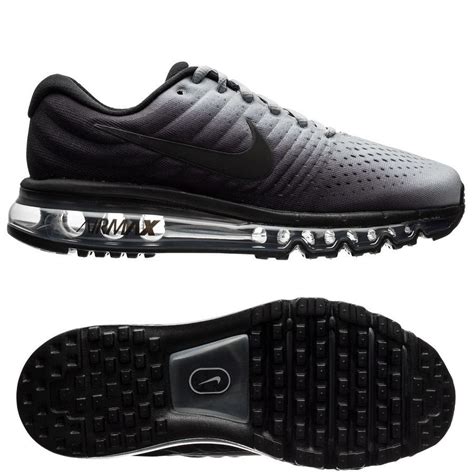 nike air max 2017 grijs sale|nike air max 2017.